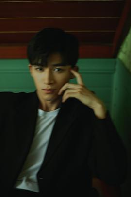 王星越