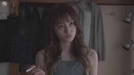 萩原实里