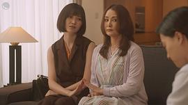国生小百合