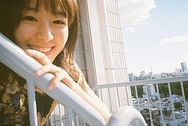 唐田英里佳