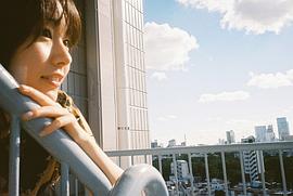 唐田英里佳