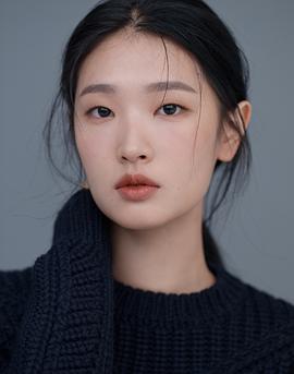 白智惠