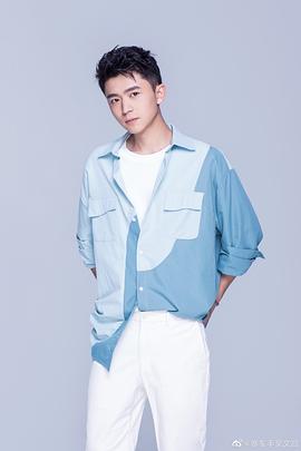 吴文昌