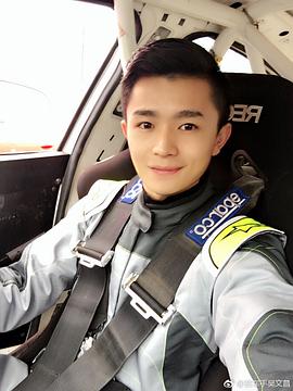 吴文昌