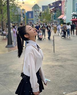 赵芮章