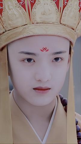 段智文