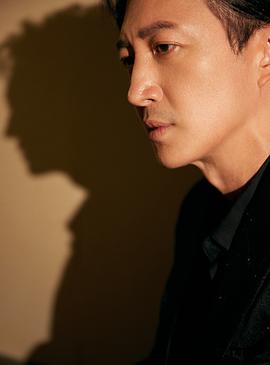 王阳