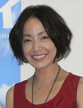 Chiharu