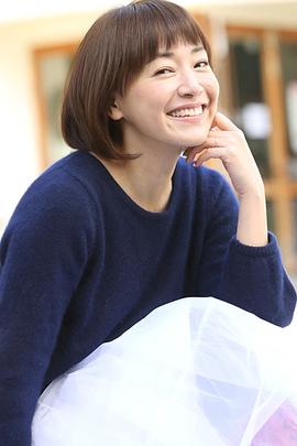 Chiharu