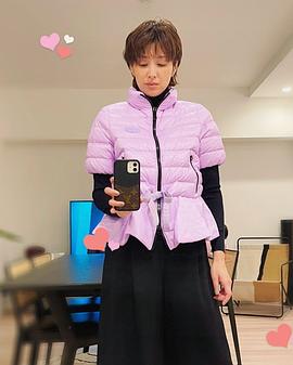 吉濑美智子