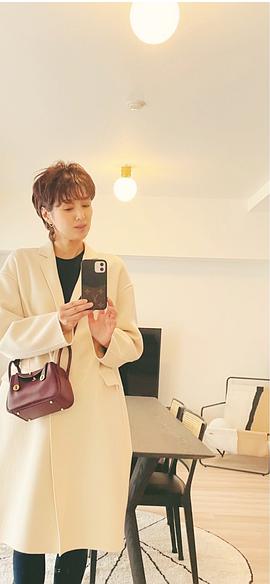 吉濑美智子