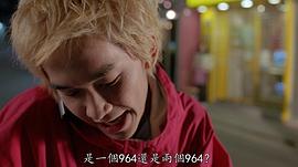 少爷占