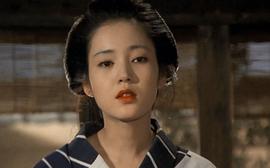 樋口可南子