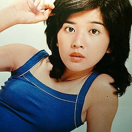 樱田淳子