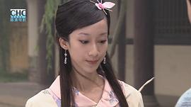 林涵