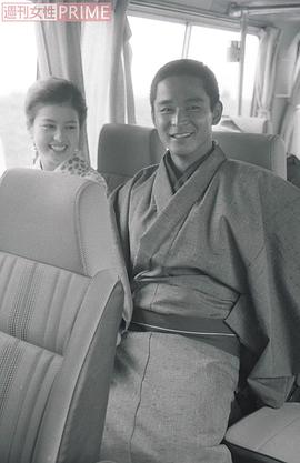 泽口靖子