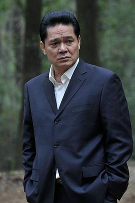 申军谊