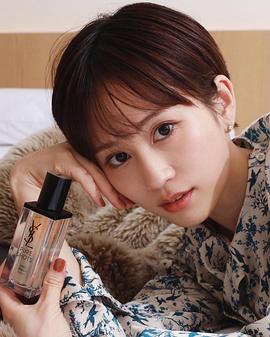 前田敦子
