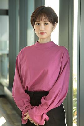前田敦子
