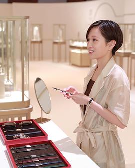 前田敦子