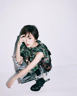 前田敦子