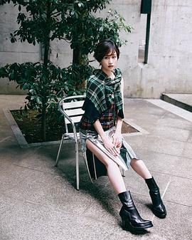 前田敦子