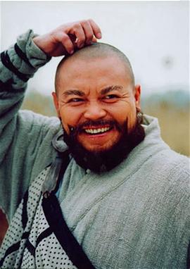 赵小锐