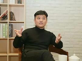 张凯强
