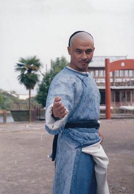王沥
