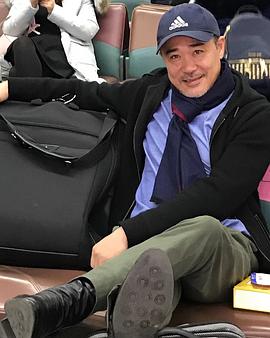 程仲平
