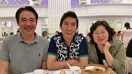 程仲平
