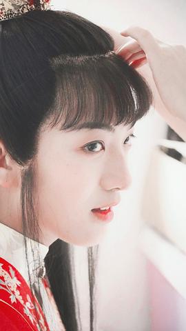 段智文