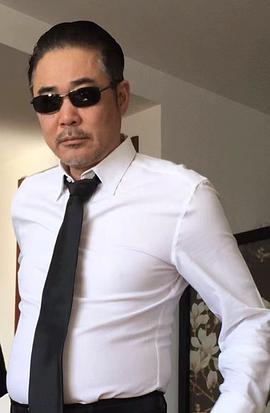 程仲平