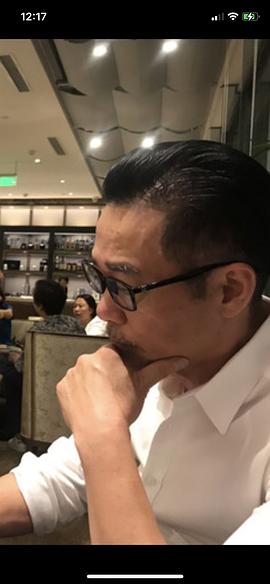 程仲平