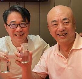 程仲平