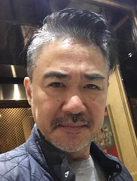 程仲平