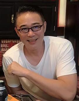 程仲平