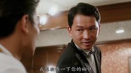 廖启智