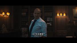 拉尔夫·费因斯