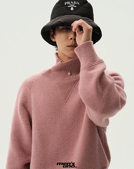 王一哲