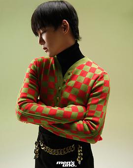 王一哲
