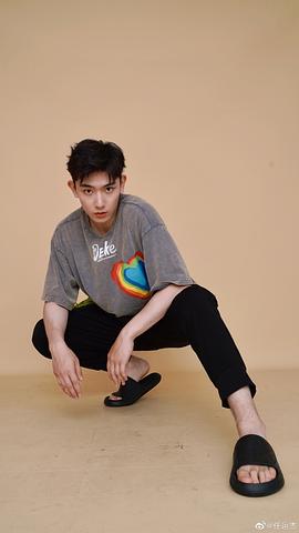 任运杰
