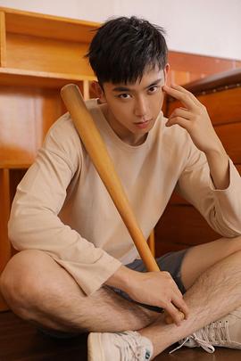 任运杰