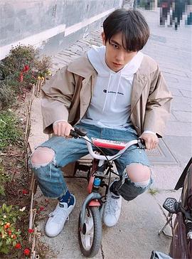 任运杰