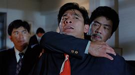 邓超友