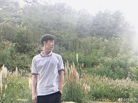 任运杰