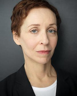 Kelly Lester