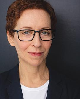 Kelly Lester