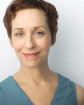 Kelly Lester
