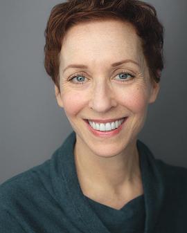 Kelly Lester